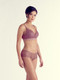 Caroline Bra in Clay