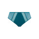 Matilda Full Brief in Blue Star (BST) FINAL SALE (70% Off)