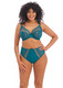 Matilda Full Brief in Blue Star (BST) FINAL SALE (70% Off)