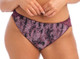 Lucie Brazilian Panty in Mambo (MAB) FINAL SALE (40% Off)