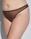 Soire Confidence Extended Classic Thong in Uno