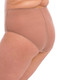 Matilda Full Brief in Clove (CVE)