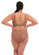 Matilda Full Brief in Clove (CVE)