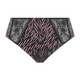 Morgan Full Brief in Serengeti FINAL SALE (40% Off)