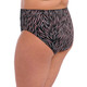 Morgan Full Brief in Serengeti FINAL SALE (40% Off)