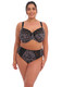 Morgan Full Brief in Serengeti FINAL SALE (40% Off)