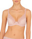 Beyond Convertible Contour Bra in Rose Beige/Pink Pearl