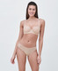 Spellbound Multi-Way Spacer Underwire Bra in Nylon