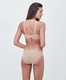 Spellbound Multi-Way Spacer Underwire Bra in Nylon