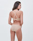 Spellbound Multi-Way Spacer Underwire Bra in Nylon