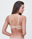 Spellbound Multi-Way Spacer Underwire Bra in Nylon