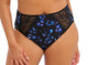 Morgan Full Brief in Twilight (TWT) FINAL SALE (40% Off)