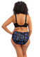 Morgan Full Brief in Twilight (TWT) FINAL SALE (40% Off)