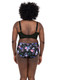 Kayla Brief in Paradise FINAL SALE (40% Off)