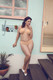 Etta Short in Nude FINAL SALE (40% Off)