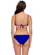 Smoothies Elena Swim Top in Diva Abyss FINAL SALE NORMALLY $44.99