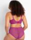 Wonderfully Short in Orchid FINAL SALE (25% Off)