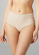 Essentiel Control Brief in Peau Rosée