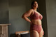 Estel Full Cup Bra in Rose Gold FINAL SALE (40% Off)