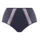 Matilda Full Brief in Unicorn (UNN) FINAL SALE NORMALLY $32