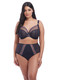 Matilda Full Brief in Unicorn (UNN) FINAL SALE NORMALLY $32