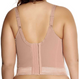 Keira Longline Soft Cup Bra in Fawn FINAL SALE (50% Off)