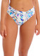 Calypso Harbour Bikini Brief in Multi