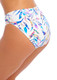 Calypso Harbour Bikini Brief in Multi