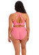 Matilda Full Brief in Wild Cherry (WIY) FINAL SALE (70% Off)