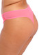 Matilda Thong in Wild Cherry FINAL SALE (70% Off)