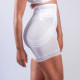 Firm High Waist Leg Shaper