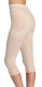 Firm Shaping Leg Shaper/Pant Liner