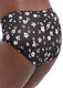 Kayla Brief in Sakura (SKU) FINAL SALE (70% Off)