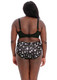 Kayla Brief in Sakura (SKU) FINAL SALE (70% Off)