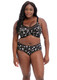 Kayla Brief in Sakura (SKU) FINAL SALE (70% Off)