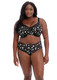 Kayla Brief in Sakura (SKU) FINAL SALE (70% Off)