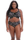 Kayla Brief in Sakura (SKU) FINAL SALE (70% Off)