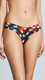 Classic Thong in Various Colors