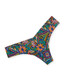 Classic Thong in Various Colors