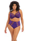 Matilda Full Brief in Iris (IRS) FINAL SALE (70% Off)