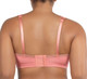 Dalis Bralette in Pink Blush FINAL SALE NORMALLY $45