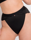 Indulgence High Waist Brief FINAL SALE (50% Off)