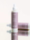 Nood Skin Prep | Gentle Cleansing Water