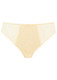 Ana Brief in Vanilla (VAA) FINAL SALE 75% Off
