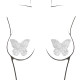 Nip-Tees Pasties