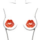 Nip-Tees Pasties