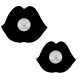 Nip-Tees Pasties