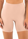 Fantasie Smoothease Invisible Comfort Short in Natural Beige