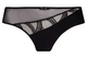 Gustave Brief in Black