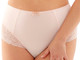 Sasha Brief in Soft Pink FINAL SALE (20% Off)